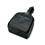 Kensington AUTO POWER INVERTER-W/ USB PWR PORT